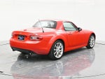 2011 MX-5 Miata Thumbnail 5
