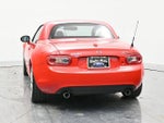 2011 MX-5 Miata Thumbnail 6
