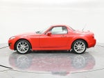 2011 MX-5 Miata Thumbnail 8