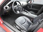 2011 MX-5 Miata Thumbnail 10