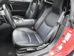 2011 MX-5 Miata Thumbnail 11