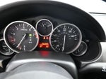2011 MX-5 Miata Thumbnail 14