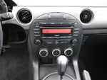 2011 MX-5 Miata Thumbnail 16