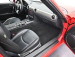 2011 MX-5 Miata Thumbnail 20