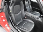 2011 MX-5 Miata Thumbnail 21