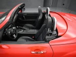 2011 MX-5 Miata Thumbnail 23