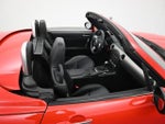 2011 MX-5 Miata Thumbnail 24
