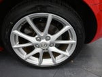 2011 MX-5 Miata Thumbnail 26