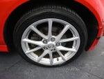 2011 MX-5 Miata Thumbnail 28