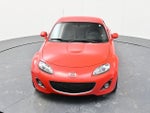 2011 MX-5 Miata Thumbnail 31