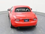 2011 MX-5 Miata Thumbnail 35