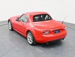 2011 MX-5 Miata Thumbnail 36