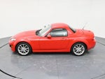 2011 MX-5 Miata Thumbnail 37