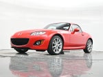 2011 MX-5 Miata Thumbnail 38