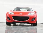 2011 MX-5 Miata Thumbnail 39