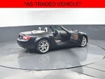 2015 MX-5 Miata Thumbnail 7