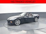 2015 MX-5 Miata Thumbnail 9