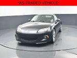 2015 MX-5 Miata Thumbnail 11