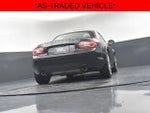 2015 MX-5 Miata Thumbnail 15
