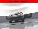 2015 MX-5 Miata Thumbnail 16