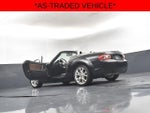 2015 MX-5 Miata Thumbnail 18