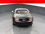 2015 MX-5 Miata Thumbnail 21