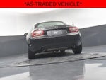 2015 MX-5 Miata Thumbnail 22
