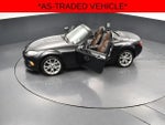 2015 MX-5 Miata Thumbnail 24
