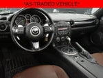 2015 MX-5 Miata Thumbnail 27