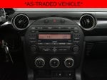 2015 MX-5 Miata Thumbnail 31