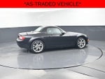 2015 MX-5 Miata Thumbnail 35