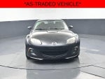 2015 MX-5 Miata Thumbnail 37