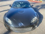 2012 MX-5 Miata Thumbnail 2