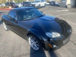 2012 MX-5 Miata Thumbnail 3
