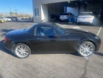 2012 MX-5 Miata Thumbnail 4