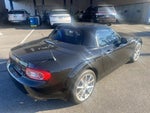 2012 MX-5 Miata Thumbnail 5