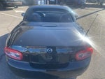 2012 MX-5 Miata Thumbnail 6