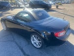 2012 MX-5 Miata Thumbnail 7