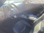 2012 MX-5 Miata Thumbnail 9