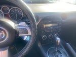 2012 MX-5 Miata Thumbnail 12