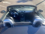 2012 MX-5 Miata Thumbnail 18