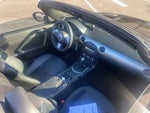 2012 MX-5 Miata Thumbnail 19