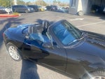 2012 MX-5 Miata Thumbnail 20