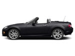 2015 MX-5 Miata Thumbnail 2
