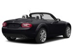 2015 MX-5 Miata Thumbnail 3