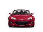 2015 MX-5 Miata Thumbnail 4