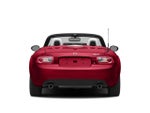 2015 MX-5 Miata Thumbnail 5