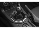 2015 MX-5 Miata Thumbnail 10