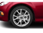 2015 MX-5 Miata Thumbnail 11