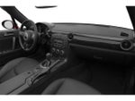 2015 MX-5 Miata Thumbnail 16